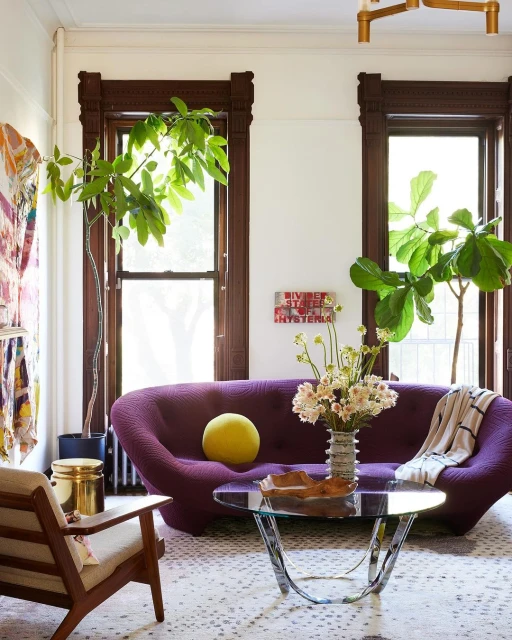 Pat Bates & Associates