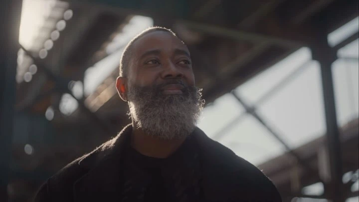 Pat Bates & Associates