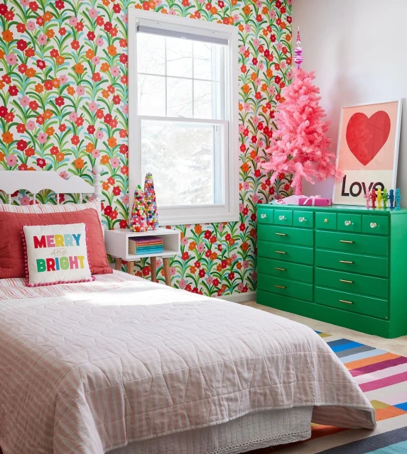 Pat Bates & Associates