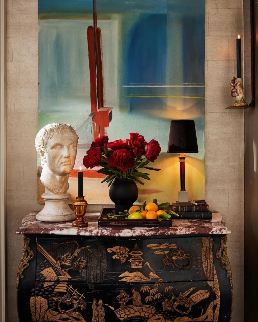 Pat Bates & Associates