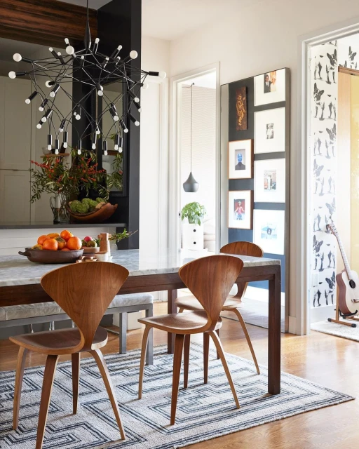 Pat Bates & Associates