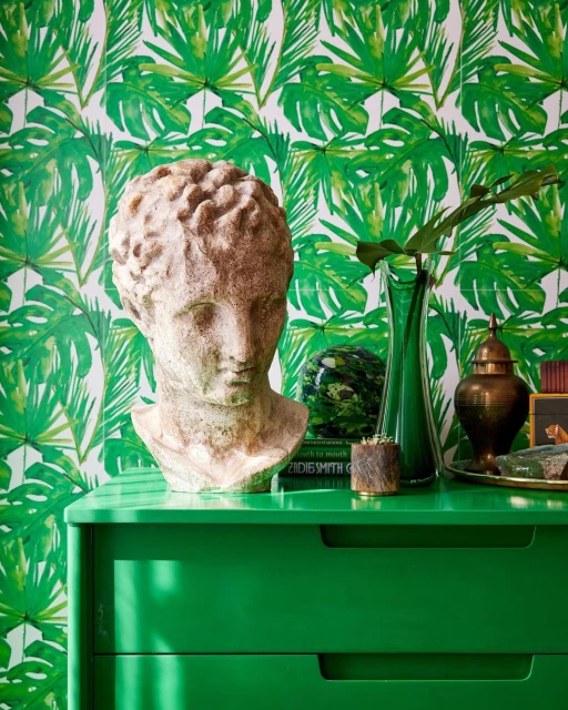 Pat Bates & Associates