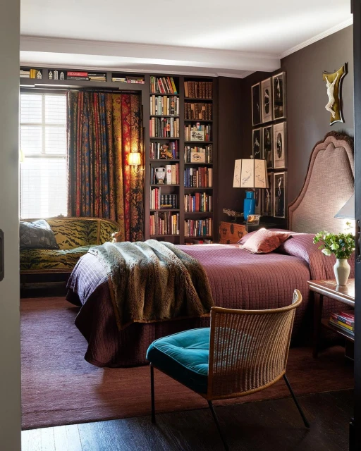 Pat Bates & Associates