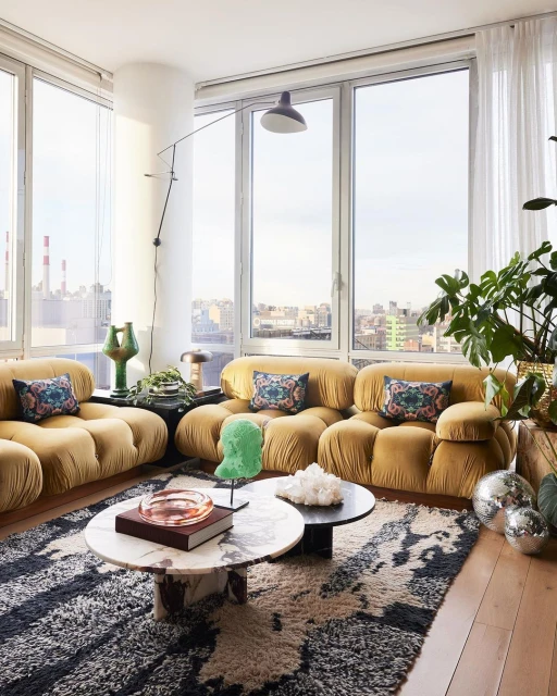 Pat Bates & Associates