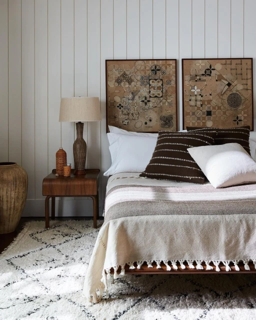 Pat Bates & Associates