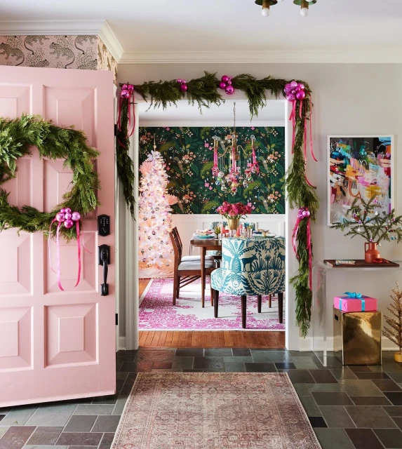 Pat Bates & Associates