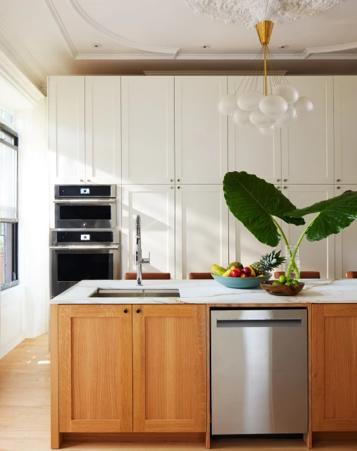 Pat Bates & Associates