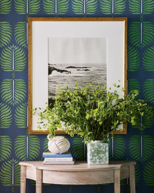 Pat Bates & Associates