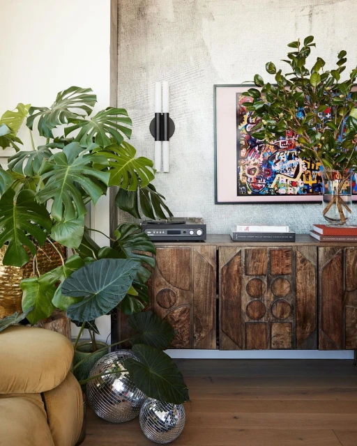 Pat Bates & Associates