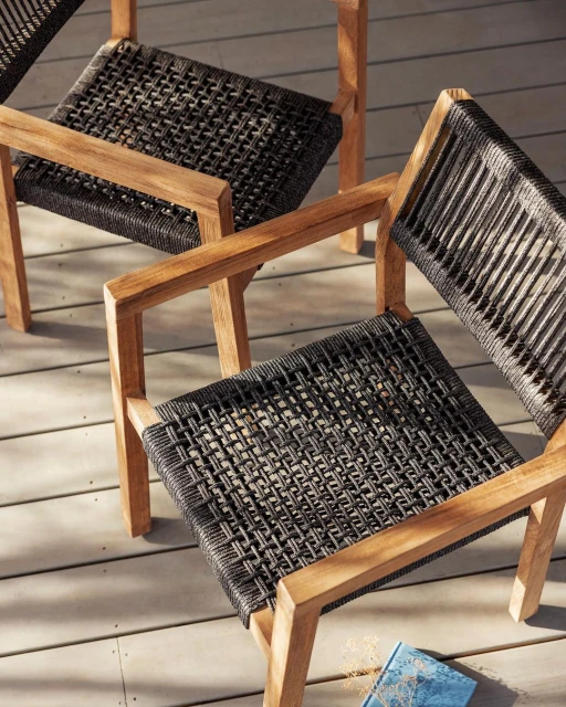 Pat Bates & Associates