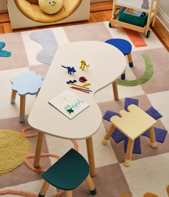 Pat Bates & Associates