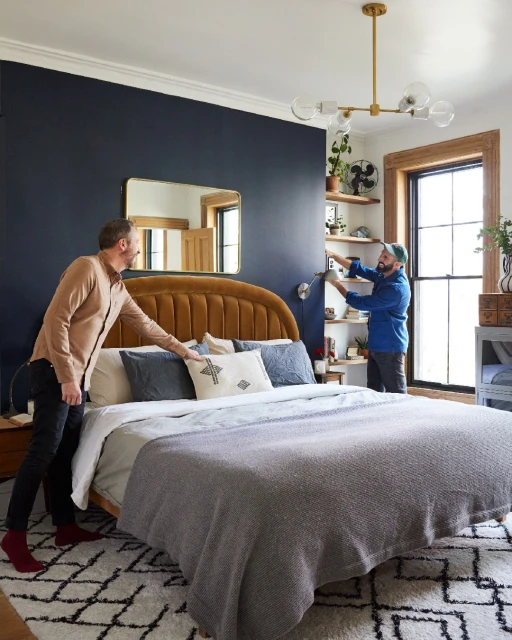 Pat Bates & Associates