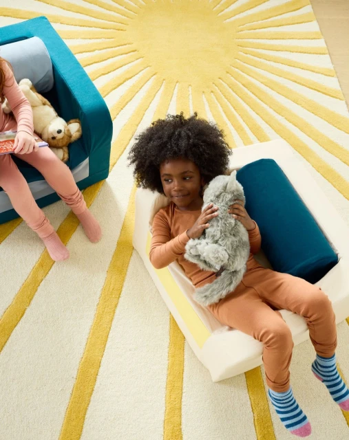 Pat Bates & Associates