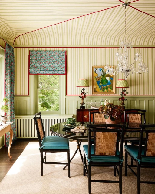 Pat Bates & Associates