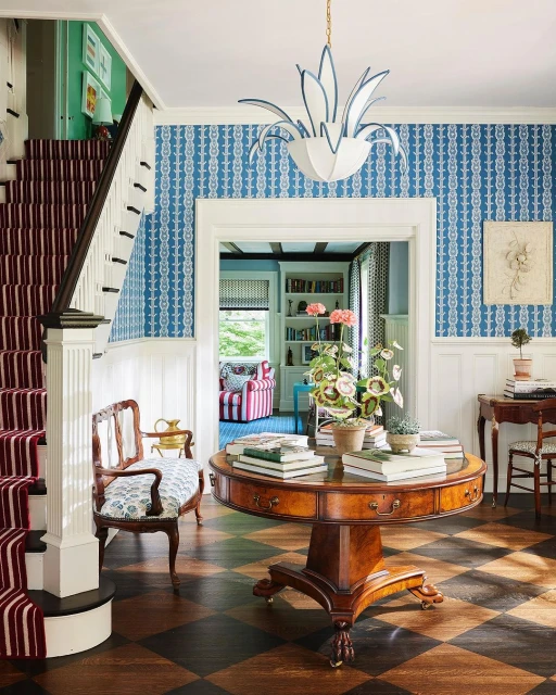 Pat Bates & Associates