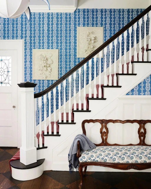 Pat Bates & Associates