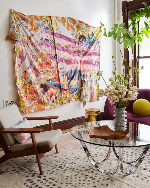 Pat Bates & Associates