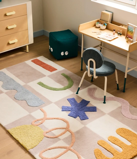 Pat Bates & Associates