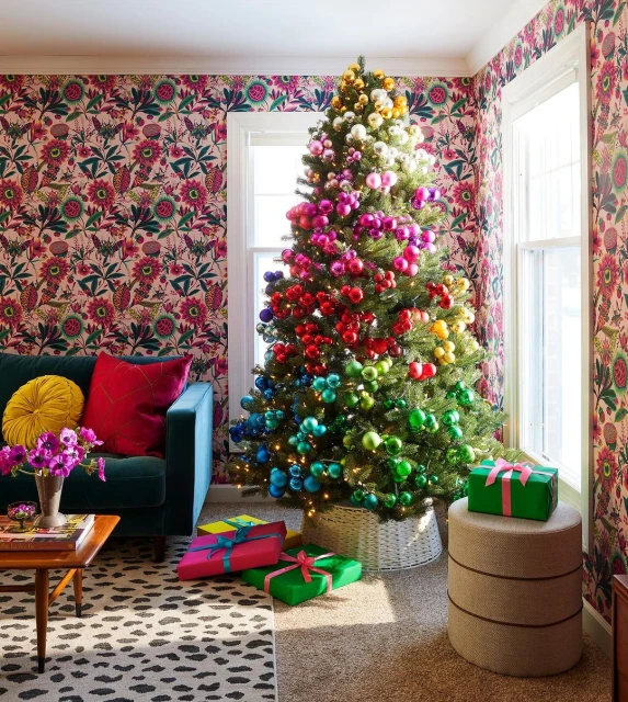 Pat Bates & Associates