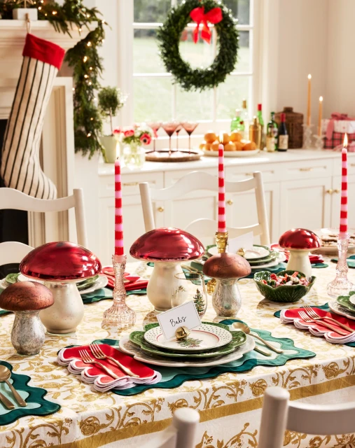 Pat Bates & Associates