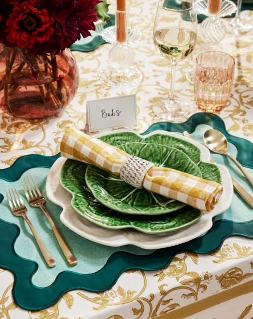 Pat Bates & Associates