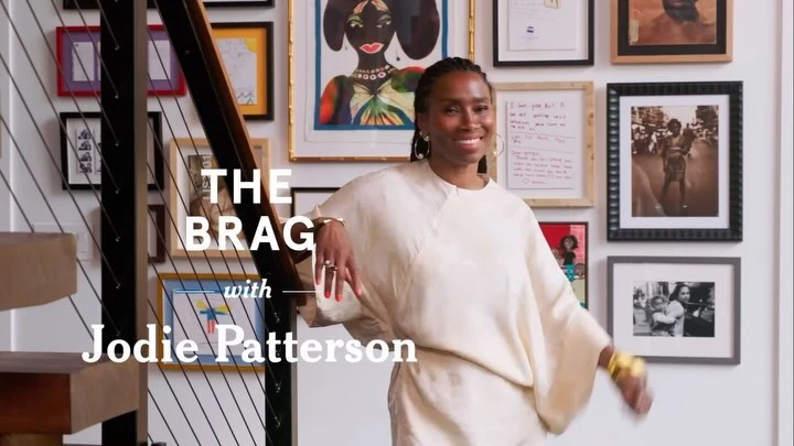 Pat Bates & Associates