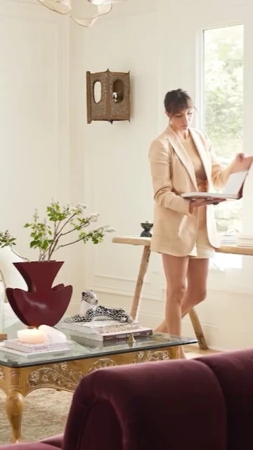 Pat Bates & Associates