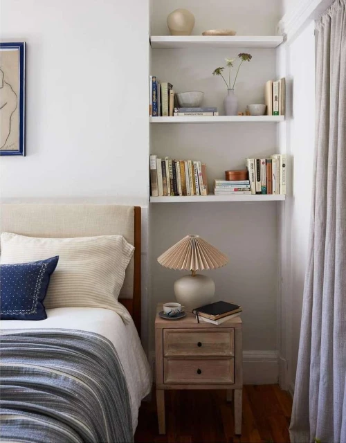 Pat Bates & Associates