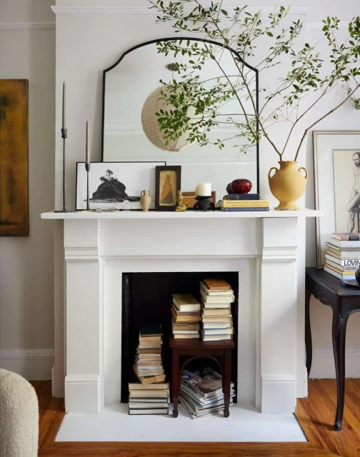 Pat Bates & Associates