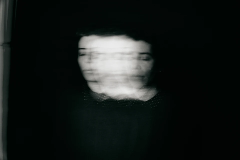 Bianca Szabo Collarini