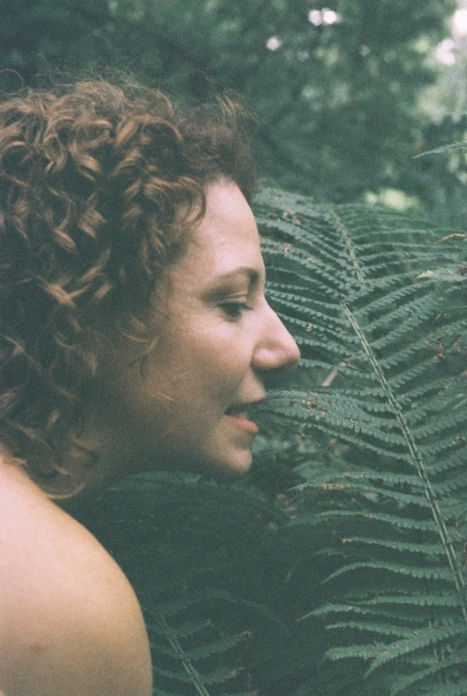 Bianca Szabo Collarini