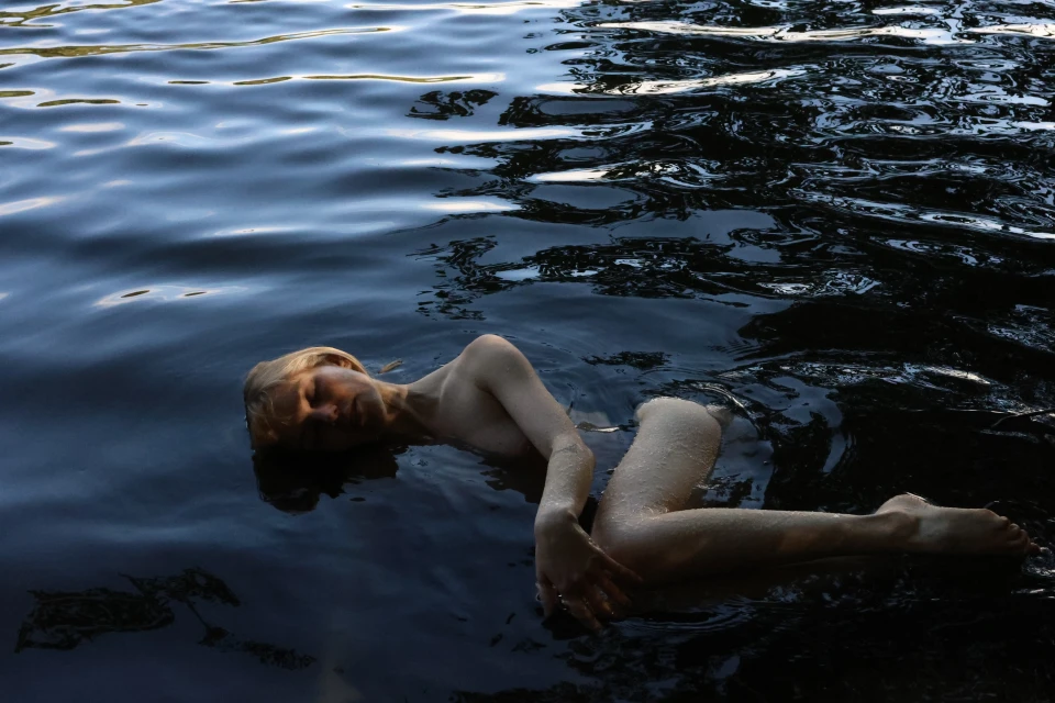 Bianca Szabo Collarini