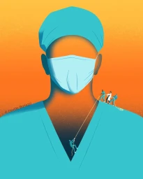 Salzman International