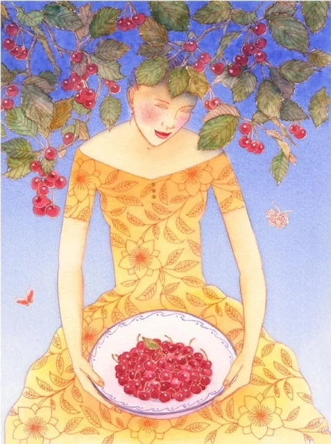 Denise Hilton-campbell