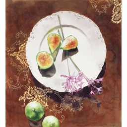 Denise Hilton-campbell