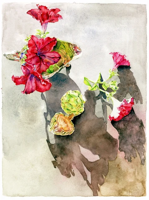 Denise Hilton-campbell