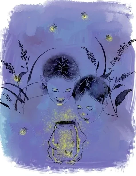 Denise Hilton-campbell