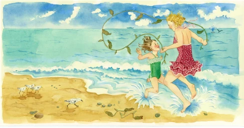 Denise Hilton-campbell