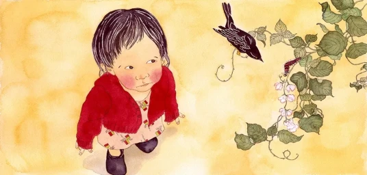 Denise Hilton-campbell