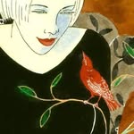 Denise Hilton-campbell