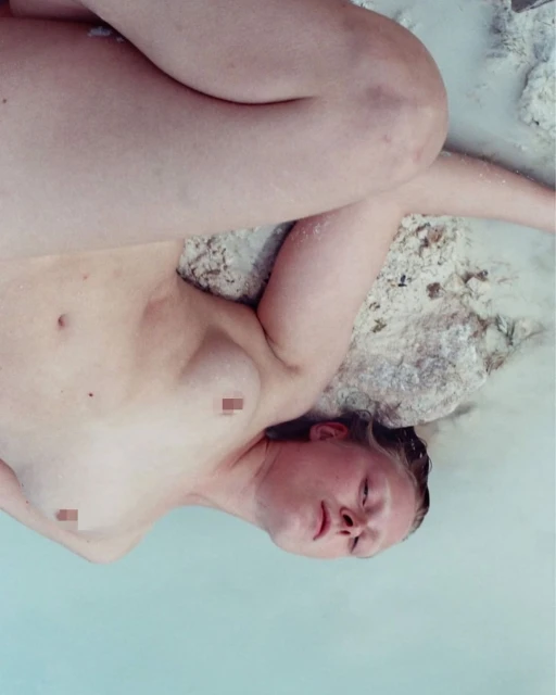 Denisse Ariana Pérez