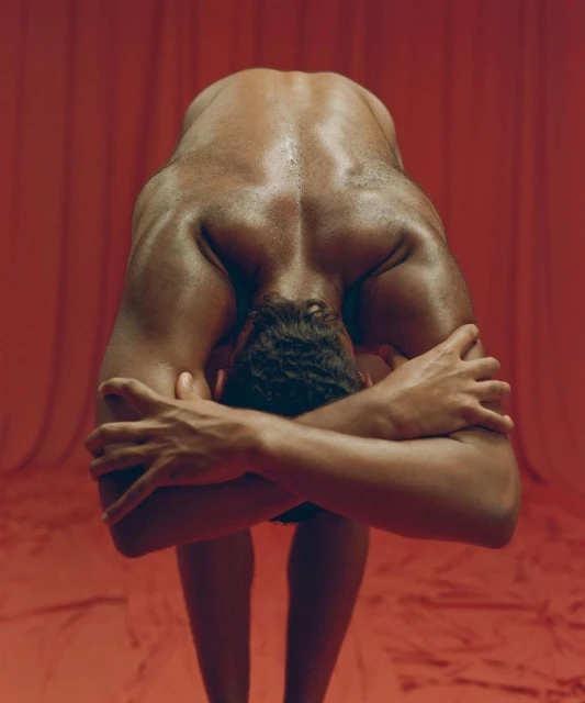 Denisse Ariana Pérez