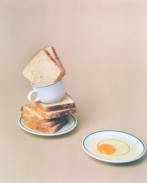 Denisse Ariana Pérez