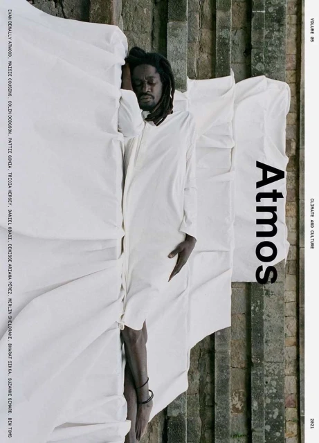 Denisse Ariana Pérez