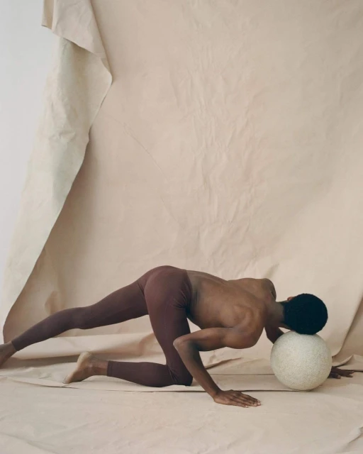 Denisse Ariana Pérez