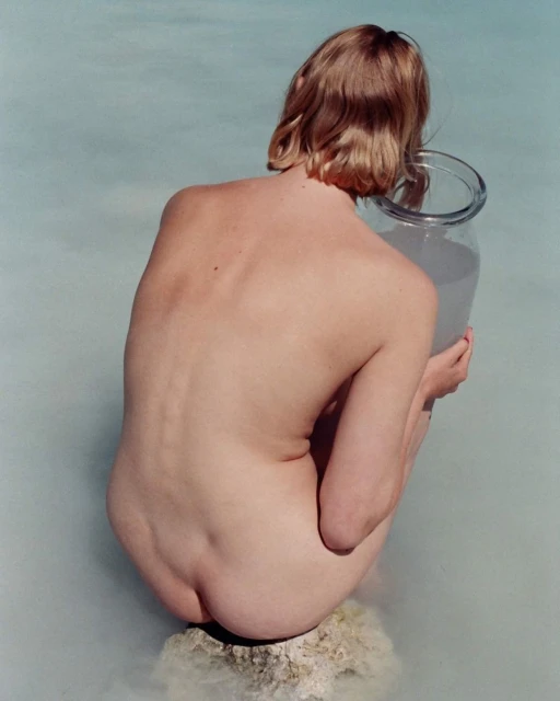 Denisse Ariana Pérez