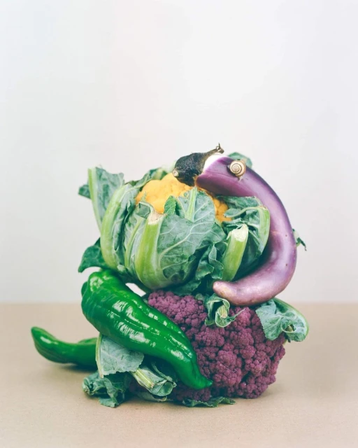 Denisse Ariana Pérez