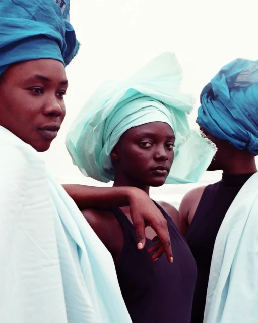 Denisse Ariana Pérez