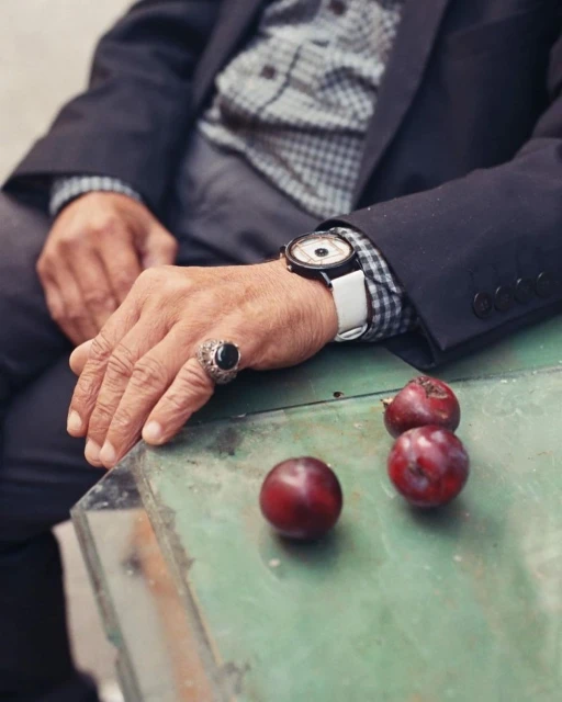 Denisse Ariana Pérez