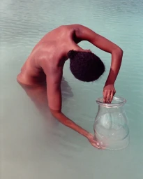 Denisse Ariana Pérez